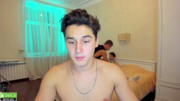 Purple_Gang  05-08-2021 video ohmibod on